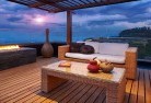 Newcombpergolas-2.jpg; ?>