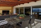 Newcombpergolas-3.jpg; ?>