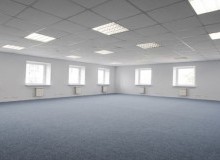 Kwikfynd Skylights
newcomb